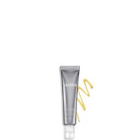 serum crystal retinal ceramide eye 6 de medik8 15ml