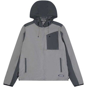 Nautica Cazadora Walker para hombre