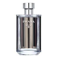 prada eau de toilette perfumes hombre