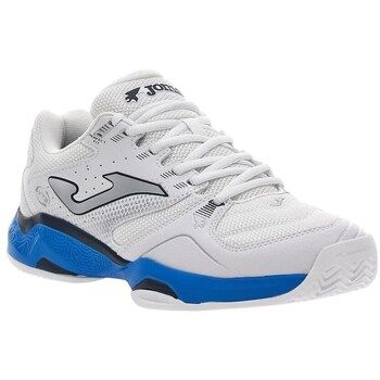 Joma Zapatillas TM100S2532C para hombre