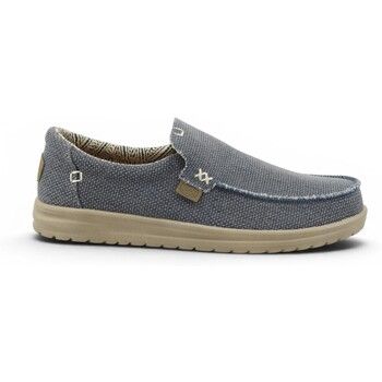 HEYDUDE Zapatos HD.40124-PE26-4NL para hombre