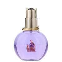 lanvin eclat darpege eau de parfum spray 50ml