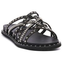 cult sandalias 4275 roshelle para mujer