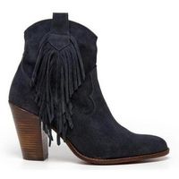 lois botines 74425 para mujer