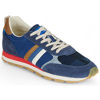 serafini zapatillas zurich para hombre