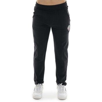 Leone 1947 Pantalón chandal Man Sweatpants Varsity para hombre