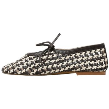 Top3 Bailarinas SR1724 para mujer