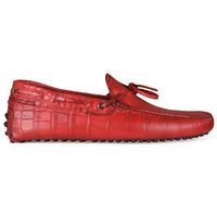 tods mocasines - para hombre
