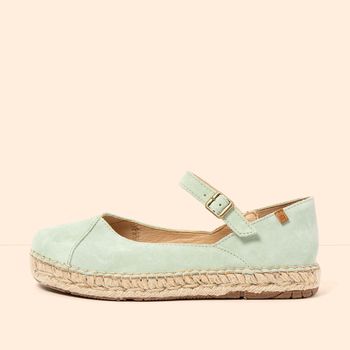 El Naturalista Zapatos de vestir 2N6791183005 para mujer