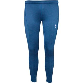 Astrolabio Pantalón chandal H89H-T02C para hombre