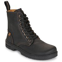 el naturalista botines nomada n5264 para hombre