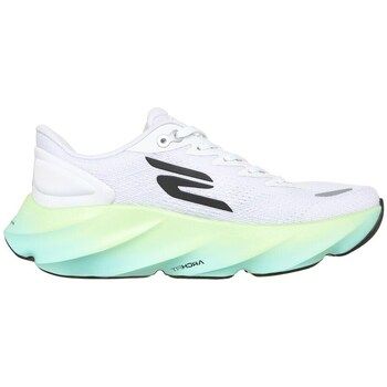 Skechers Zapatillas Aero Burst para mujer