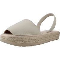 ria alpargatas 21922 s2 para mujer