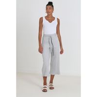 brave soul pantalones 1863 para mujer