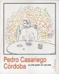 la vida puede ser una lata
