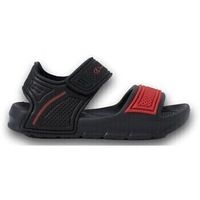 champion sandalias squirt b ps para nino