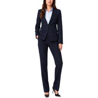 emme marella trajes emmcomodo para mujer