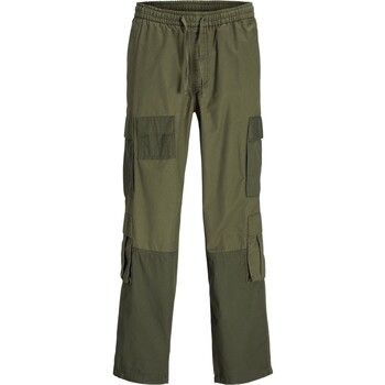 Jack & Jones Pantalones GT55632 para hombre