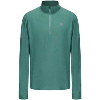Karrimor Chaqueta deporte GT51896 para hombre