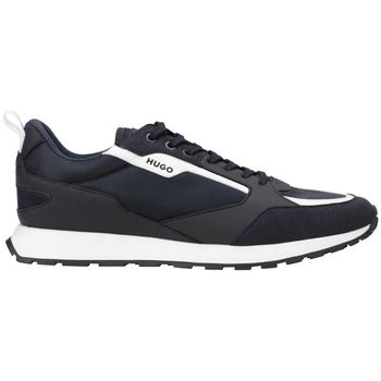 HUGO Zapatillas Icelin para hombre