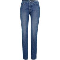 armani exchange jeans - para mujer
