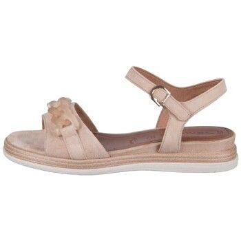 Tamaris Sandalias 12825444435 para mujer