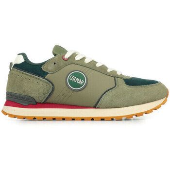 Colmar Deportivas Moda Travis Block para hombre