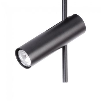 Foco de techo adele (2 luces)