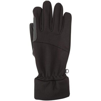 Mountain Warehouse Guantes S MW1089 para mujer