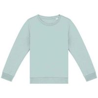 native spirit jersey ns403 para nina