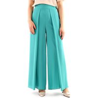 marella pantalon rango para mujer