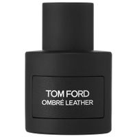 tom ford - signature hombre ombre leather perfumes 50 ml unisex