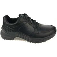 pius gabor deportivas moda 80071001 para hombre