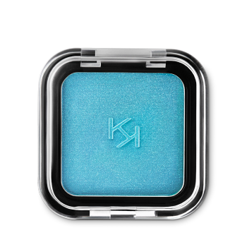 Smart Colour Eyeshadow 30