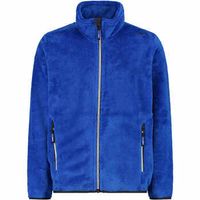 cmp polar kid jacket para nina