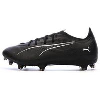 puma zapatillas de futbol ultra 5 match fgag para hombre
