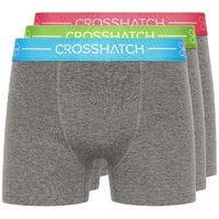 crosshatch boxer astral para hombre