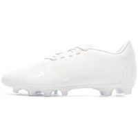 adidas zapatillas de futbol predator accuracy para nino