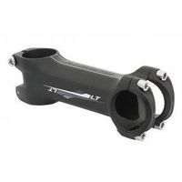 massi potencia mst-535 negra over 70mm