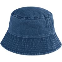beechfield sombrero s-m bc7003 para hombre