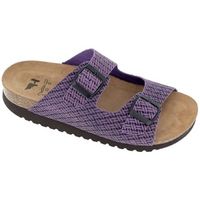 sabatini sandalias 2104 para mujer