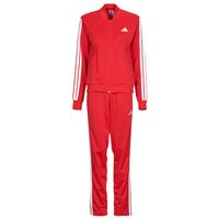 adidas chandal essentials 3-stripes track suit para mujer