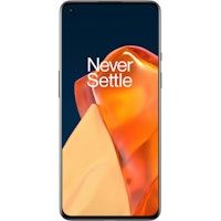9 128gb8gb ram
