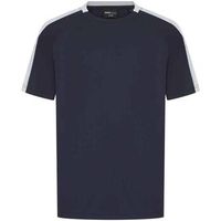 finden  hales tops y camisetas lv292 para nina