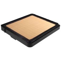 filtro de aire bmw k 100 mahle