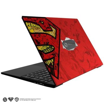 Portátil Alurin Flex Advance AMD Ryzen 7-5825U 15.6