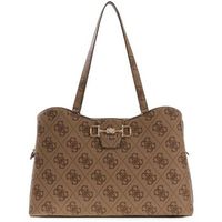 guess bolsa - para mujer