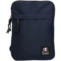 champion bandolera 806022 para hombre