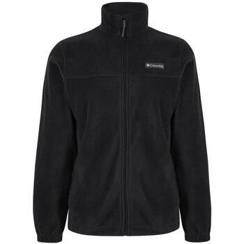 Columbia Cazadora Steens para hombre