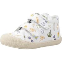 naturino zapatillas altas cocoon vl para nino